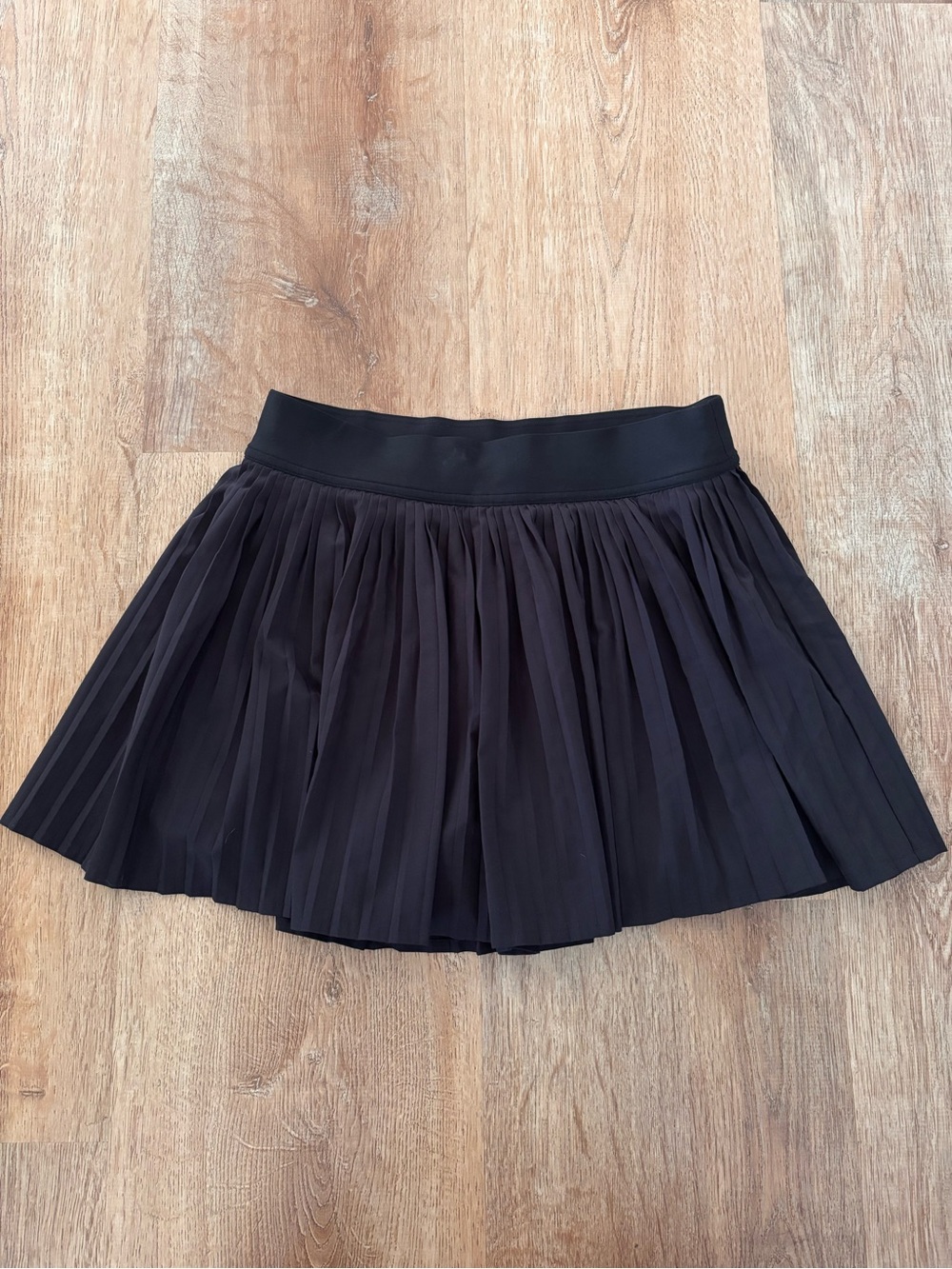 Lululemon skirt size 4